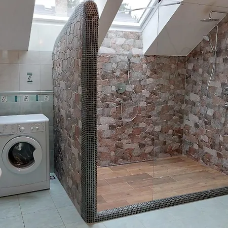 Slunovrat Hroznetin