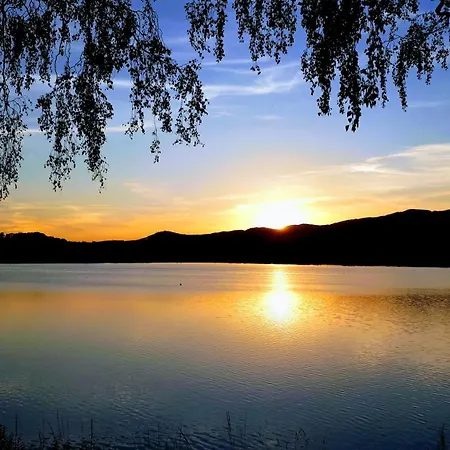Slunovrat * Hroznetin