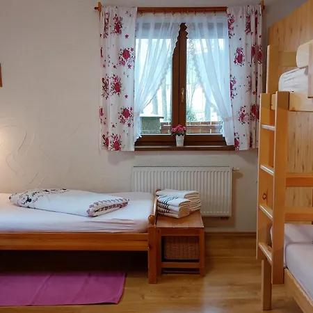 Slunovrat Hroznetin
