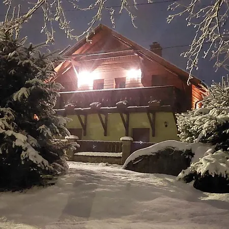 Slunovrat * Hroznetin