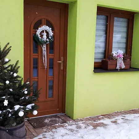 Slunovrat * Hroznetin