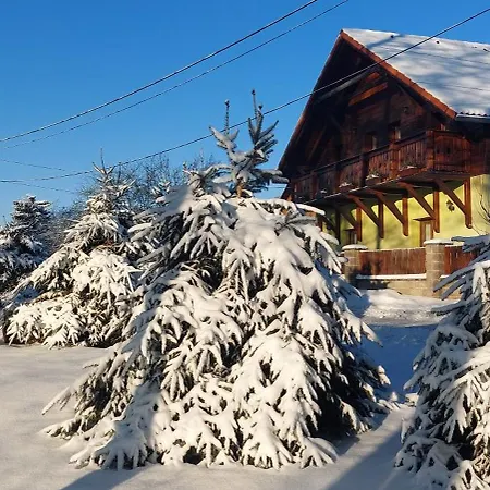 Slunovrat Daire Hroznetin