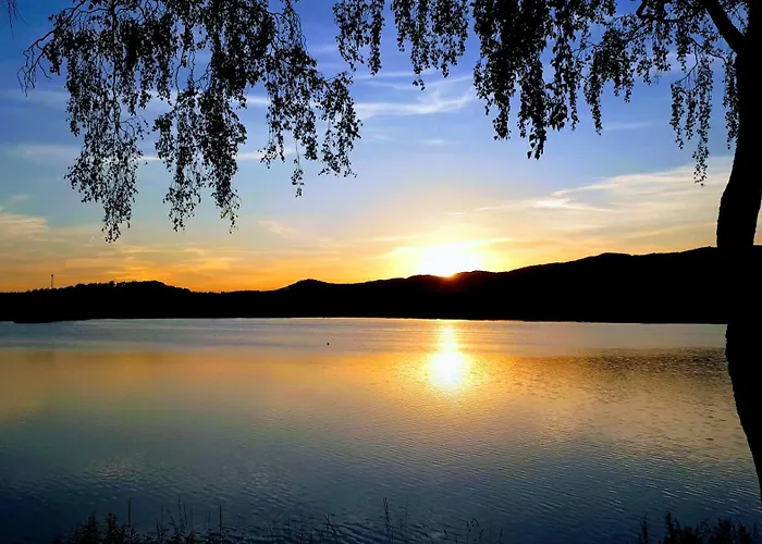 Slunovrat * Hroznetin