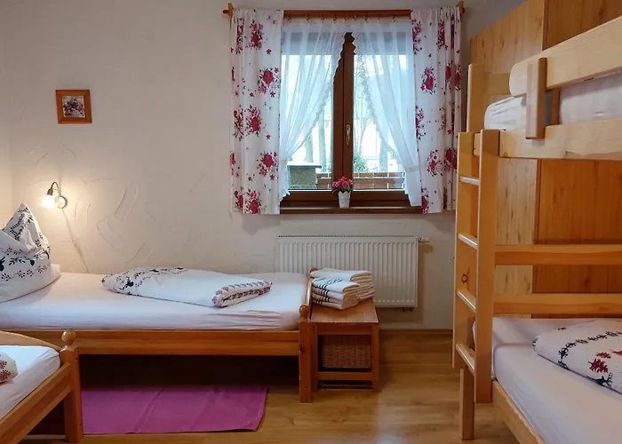 Slunovrat Hroznetin