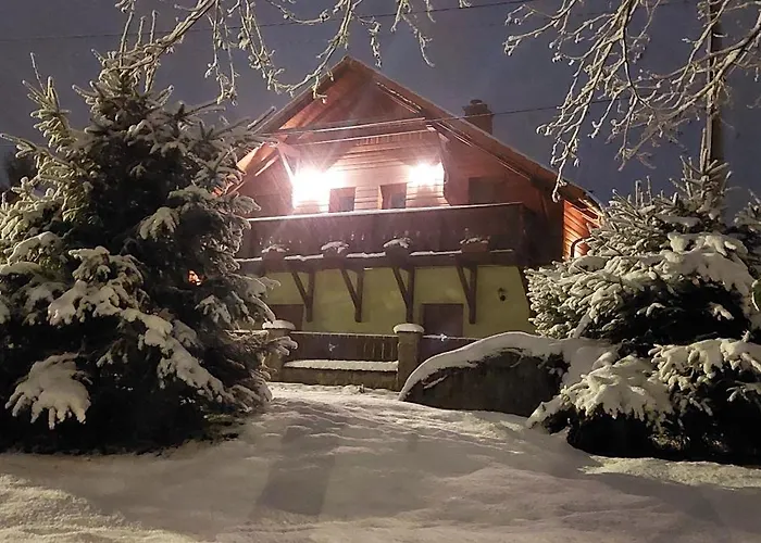 Slunovrat * Hroznetin