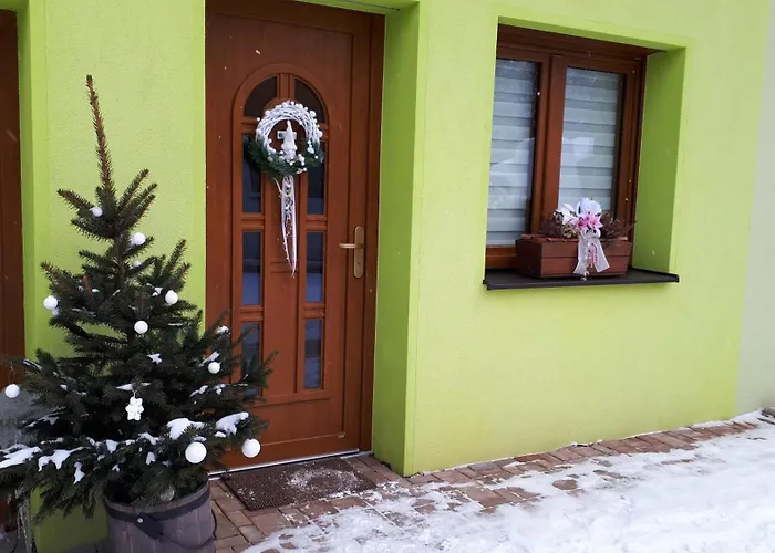 Slunovrat * Hroznetin